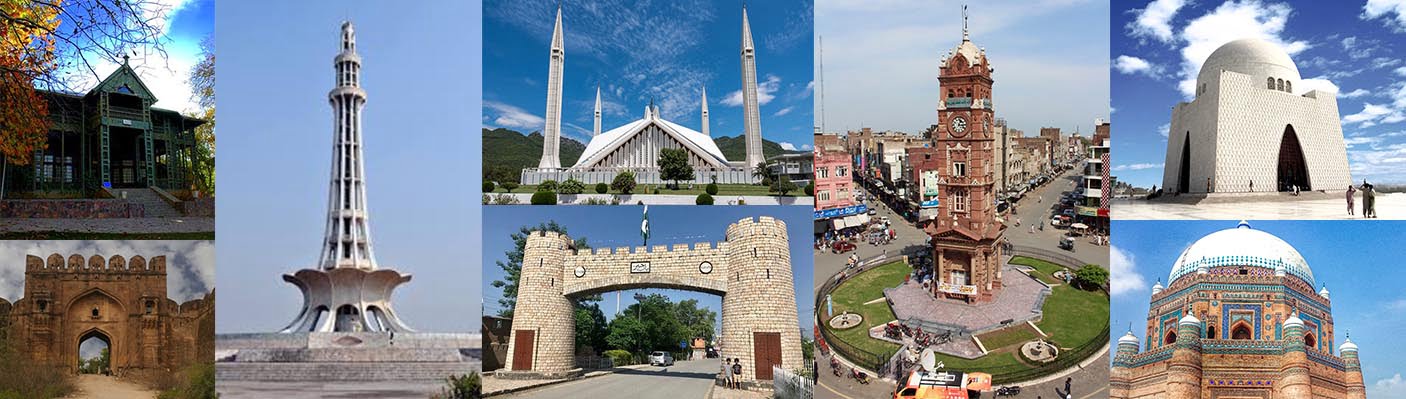 Supply Chain Network