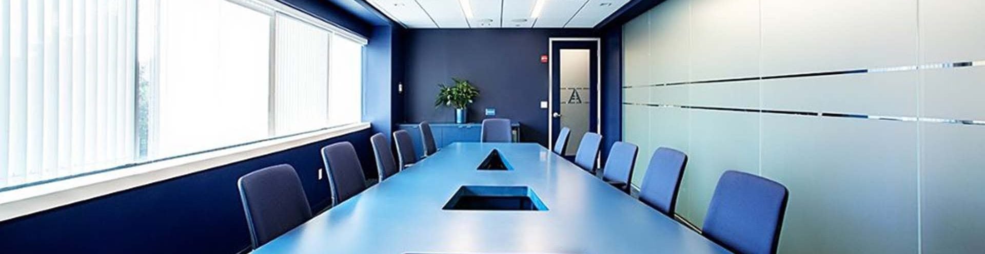 About Allianze Med Pharma